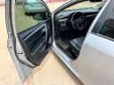 Thumbnail image of 2014 Toyota Corolla at FIRST CHOICE MOTORS
