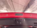 2015 Jeep Renegade Sport at Tom Dinsdale Chrysler Dodge Jeep Ram