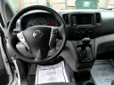 Thumbnail image of 2021 Nissan NV200 at DK Auto Imports, Roselle