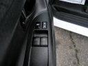 Thumbnail image of 2021 Nissan NV200 at DK Auto Imports, Roselle