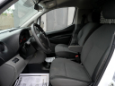 Thumbnail image of 2021 Nissan NV200 at DK Auto Imports, Roselle