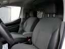 Thumbnail image of 2021 Nissan NV200 at DK Auto Imports, Roselle