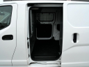 Thumbnail image of 2021 Nissan NV200 at DK Auto Imports, Roselle