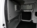 Thumbnail image of 2021 Nissan NV200 at DK Auto Imports, Roselle