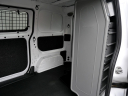 Thumbnail image of 2021 Nissan NV200 at DK Auto Imports, Roselle