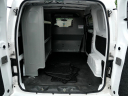 Thumbnail image of 2021 Nissan NV200 at DK Auto Imports, Roselle