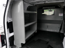 Thumbnail image of 2021 Nissan NV200 at DK Auto Imports, Roselle