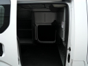 Thumbnail image of 2021 Nissan NV200 at DK Auto Imports, Roselle