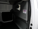 Thumbnail image of 2021 Nissan NV200 at DK Auto Imports, Roselle