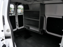 Thumbnail image of 2021 Nissan NV200 at DK Auto Imports, Roselle