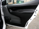 Thumbnail image of 2021 Nissan NV200 at DK Auto Imports, Roselle