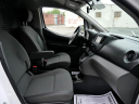 Thumbnail image of 2021 Nissan NV200 at DK Auto Imports, Roselle