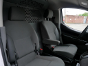 Thumbnail image of 2021 Nissan NV200 at DK Auto Imports, Roselle