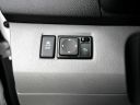 Thumbnail image of 2021 Nissan NV200 at DK Auto Imports, Roselle