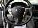 Thumbnail image of 2021 Nissan NV200 at DK Auto Imports, Roselle