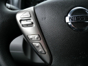 Thumbnail image of 2021 Nissan NV200 at DK Auto Imports, Roselle