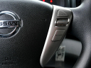 Thumbnail image of 2021 Nissan NV200 at DK Auto Imports, Roselle