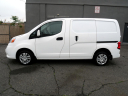 Thumbnail image of 2021 Nissan NV200 at DK Auto Imports, Roselle