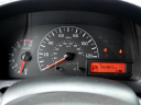 Thumbnail image of 2021 Nissan NV200 at DK Auto Imports, Roselle