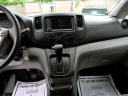 Thumbnail image of 2021 Nissan NV200 at DK Auto Imports, Roselle