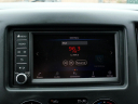 Thumbnail image of 2021 Nissan NV200 at DK Auto Imports, Roselle
