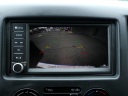 Thumbnail image of 2021 Nissan NV200 at DK Auto Imports, Roselle