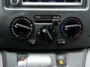 Thumbnail image of 2021 Nissan NV200 at DK Auto Imports, Roselle