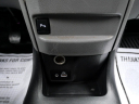 Thumbnail image of 2021 Nissan NV200 at DK Auto Imports, Roselle