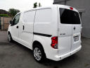 Thumbnail image of 2021 Nissan NV200 at DK Auto Imports, Roselle