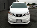 Thumbnail image of 2021 Nissan NV200 at DK Auto Imports, Roselle