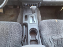 Thumbnail image of 2014 Nissan Frontier at Flatoff's Gold Key Motors