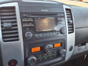 Thumbnail image of 2014 Nissan Frontier at Flatoff's Gold Key Motors