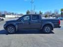 Thumbnail image of 2014 Nissan Frontier at Flatoff's Gold Key Motors
