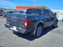 Thumbnail image of 2014 Nissan Frontier at Flatoff's Gold Key Motors