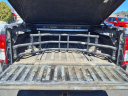 Thumbnail image of 2014 Nissan Frontier at Flatoff's Gold Key Motors