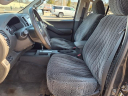 Thumbnail image of 2014 Nissan Frontier at Flatoff's Gold Key Motors