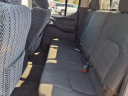 Thumbnail image of 2014 Nissan Frontier at Flatoff's Gold Key Motors