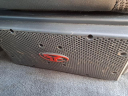 Thumbnail image of 2014 Nissan Frontier at Flatoff's Gold Key Motors