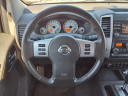 Thumbnail image of 2014 Nissan Frontier at Flatoff's Gold Key Motors