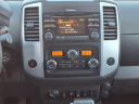 Thumbnail image of 2014 Nissan Frontier at Flatoff's Gold Key Motors