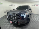 2023 Toyota Tundra Platinum HV at Dillons Auto- North Super Store