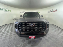 Thumbnail image of 2023 Toyota Tundra at Dillons Auto- North Super Store