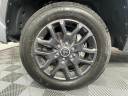 Thumbnail image of 2023 Toyota Tundra at Dillons Auto- North Super Store