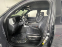 Thumbnail image of 2023 Toyota Tundra at Dillons Auto- North Super Store