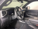 Thumbnail image of 2023 Toyota Tundra at Dillons Auto- North Super Store