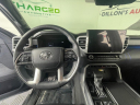 Thumbnail image of 2023 Toyota Tundra at Dillons Auto- North Super Store