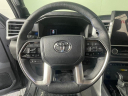 Thumbnail image of 2023 Toyota Tundra at Dillons Auto- North Super Store