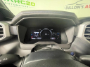Thumbnail image of 2023 Toyota Tundra at Dillons Auto- North Super Store