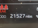 Thumbnail image of 2023 Toyota Tundra at Dillons Auto- North Super Store