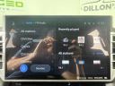 Thumbnail image of 2023 Toyota Tundra at Dillons Auto- North Super Store